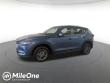 Used 2021 Mazda CX-5 Sport SUV
