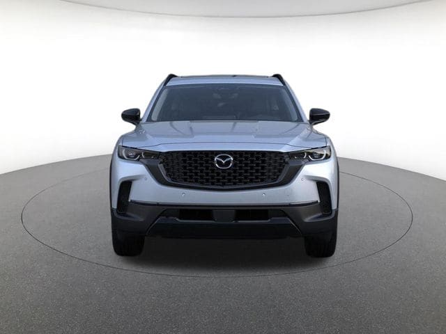 2026 Mazda CX-50 Premium - Photo 5