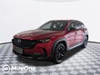 Mazda CX-50