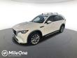 Used 2024 Mazda CX-90 3.3 Turbo Premium Plus SUV