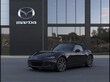 Mazda MX-5 MIATA