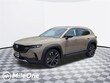 Mazda CX-50