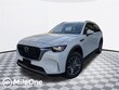 Mazda CX-90