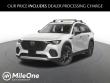 Used 2025 Mazda CX-70 3.3 Turbo Premium SUV