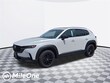 Mazda CX-50