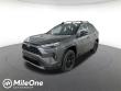 Used 2024 Toyota RAV4 Hybrid XSE SUV