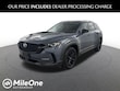  Mazda CX-50