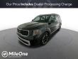 Used 2025 Kia Telluride S SUV