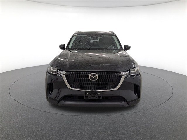 2024 Mazda CX-90 3.3 Turbo Preferred Plus photo 2