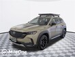 Mazda CX-50