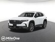  Mazda CX-50