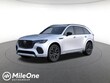  Mazda CX-70