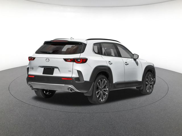 New 2026 Mazda CX-50 For Sale in Baltimore MD 56480447 | Maryland
