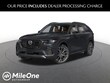  Mazda CX-70