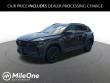 Used 2025 Mazda CX-50 Hybrid Premium SUV