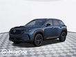 Mazda CX-50 Hybrid