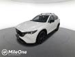 Used 2025 Mazda CX-5 2.5 Turbo Premium SUV