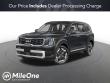 Used 2025 Kia Telluride S SUV