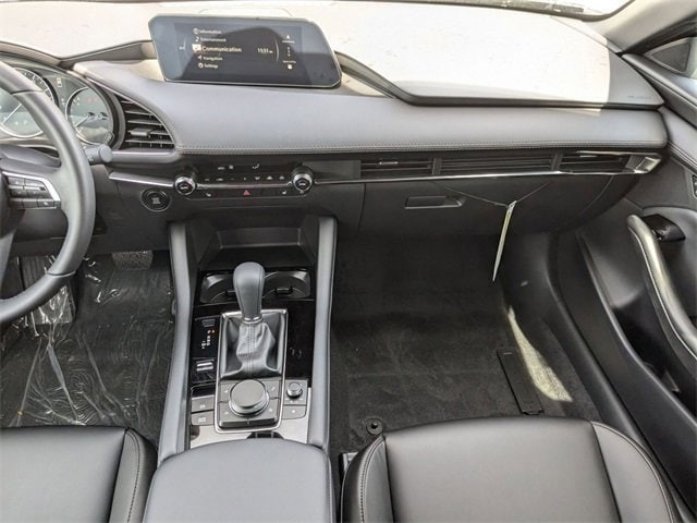 View 9