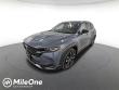 Used 2024 Mazda CX-50 2.5 Turbo Premium Plus Package SUV