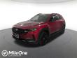 Used 2025 Mazda CX-50 Hybrid Premium SUV
