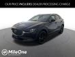 Used 2024 Mazda CX-30 2.5 S Select Sport SUV