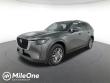 Used 2025 Mazda CX-90 Phev Preferred SUV