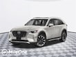 Mazda CX-90 Plug-In Hybrid