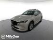 Used 2025 Mazda CX-5 2.5 S Preferred Package SUV