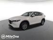 Used 2023 Mazda CX-5 2.5 S SUV