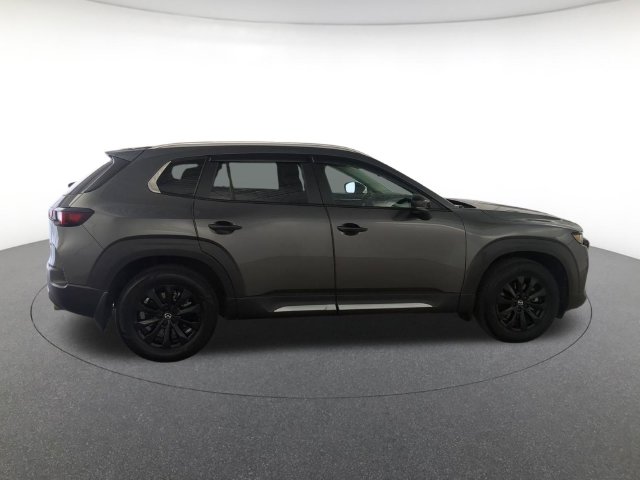 Used 2024 Mazda CX-50 2.5 S Preferred Package SUV