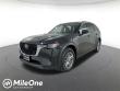 Used 2025 Mazda CX-90 3.3 Turbo Preferred SUV