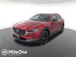 Used 2025 Mazda CX-30 2.5 S Select Sport SUV