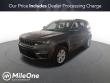 Used 2023 Jeep Grand Cherokee Limited SUV
