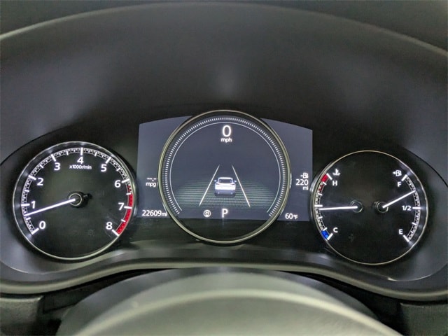View 15