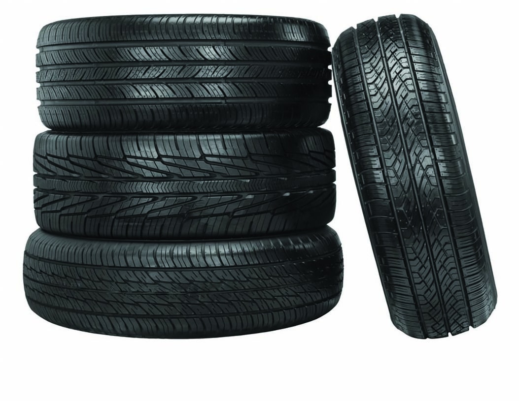 mazda tires.png