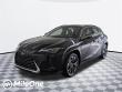 Used 2025 Lexus UX 300h SUV