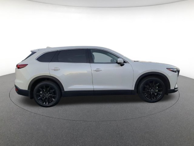 Used 2023 Mazda CX-9 Touring Plus SUV
