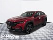 Mazda CX-50