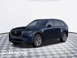 Mazda CX-90