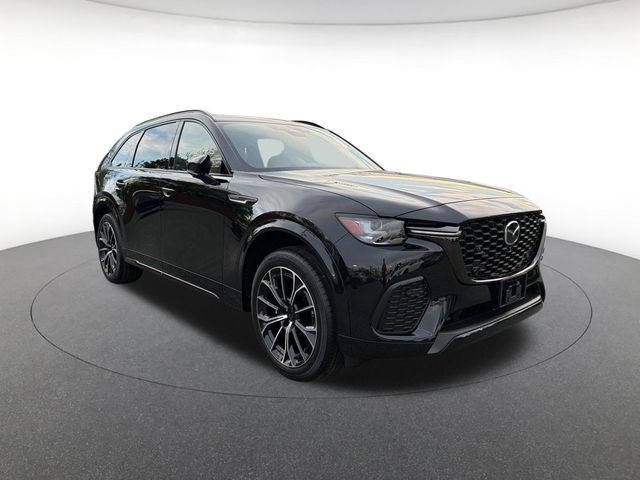 Used Car Specials | Mazda Dealer Near Ellicott, MD | Heritage