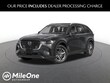  Mazda CX-90