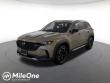 Used 2025 Mazda CX-50 2.5 Turbo Meridian Edition SUV