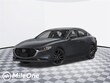 Mazda Mazda3 Sedan