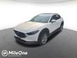 Used 2023 Mazda CX-30 2.5 S Premium Package SUV