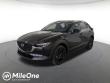 Used 2025 Mazda CX-30 2.5 S Select Sport SUV