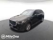 Used 2024 Mazda CX-90 3.3 Turbo Select SUV