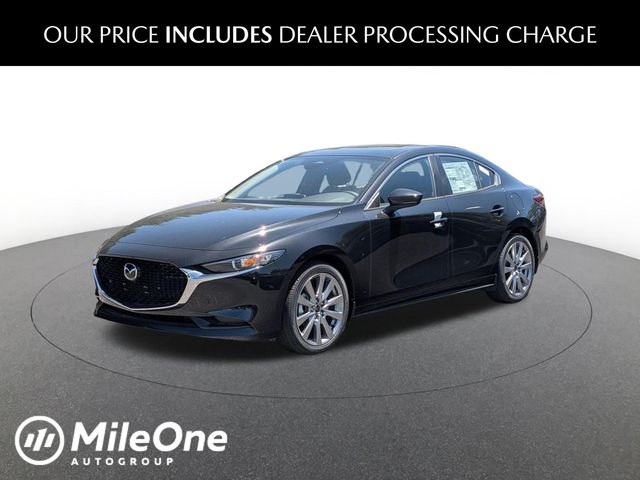 Inventory | Heritage Mazda Catonsville