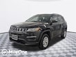 Jeep New Compass
