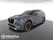  Mazda CX-90